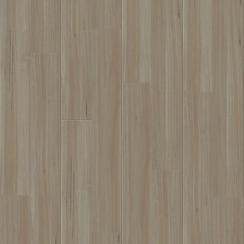 Refinded Almond Blackbutt